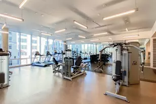 188 Brookline Ave, Boston, MA 02215 - Photo 30