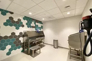 188 Brookline Ave, Boston, MA 02215 - Photo 32