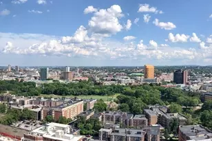 188 Brookline Ave, Boston, MA 02215 - Photo 10