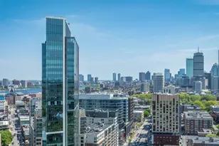 188 Brookline Ave, Boston, MA 02215 - Photo 4