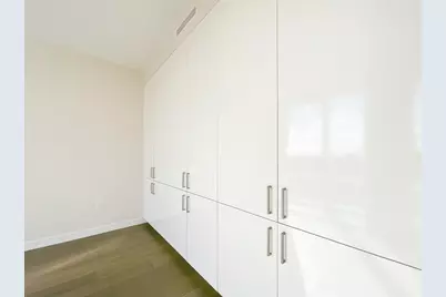 188 Brookline Ave #21F, Boston, MA 02215 - Photo 12