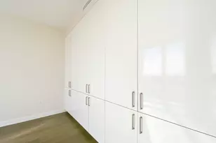 188 Brookline Ave, Boston, MA 02215 - Photo 12