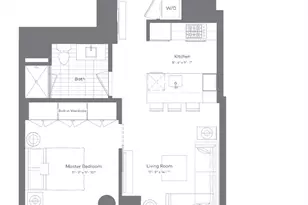 188 Brookline Ave, Boston, MA 02215 - Photo 6