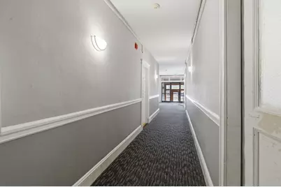 1673 Commonwealth Ave #3, Boston, MA 02135 - Photo 26