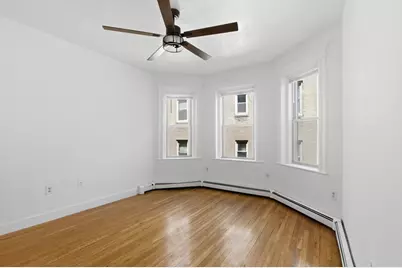 1673 Commonwealth Ave #3, Boston, MA 02135 - Photo 20