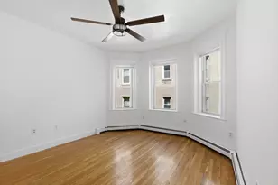 1673 Commonwealth Ave, Boston, MA 02135 - Photo 20