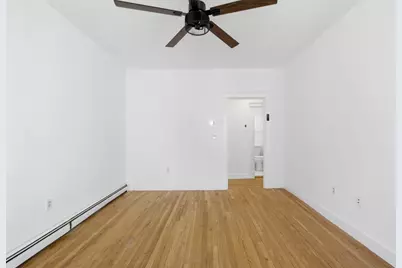 1673 Commonwealth Ave #3, Boston, MA 02135 - Photo 22