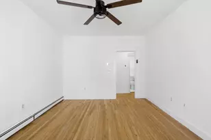 1673 Commonwealth Ave, Boston, MA 02135 - Photo 22