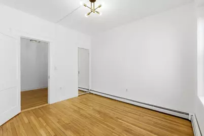 1673 Commonwealth Ave #3, Boston, MA 02135 - Photo 6