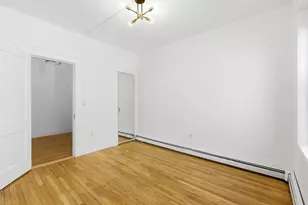 1673 Commonwealth Ave, Boston, MA 02135 - Photo 6