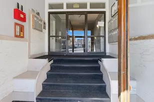 1673 Commonwealth Ave, Boston, MA 02135 - Photo 28