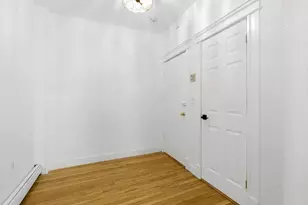 1673 Commonwealth Ave, Boston, MA 02135 - Photo 24