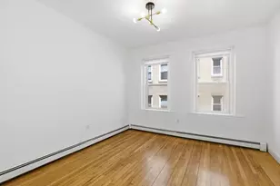1673 Commonwealth Ave, Boston, MA 02135 - Photo 2