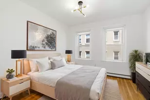 1673 Commonwealth Ave, Boston, MA 02135 - Photo 1