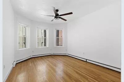 1673 Commonwealth Ave #3, Boston, MA 02135 - Photo 16