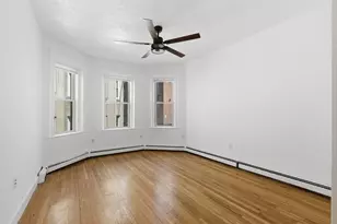 1673 Commonwealth Ave, Boston, MA 02135 - Photo 16