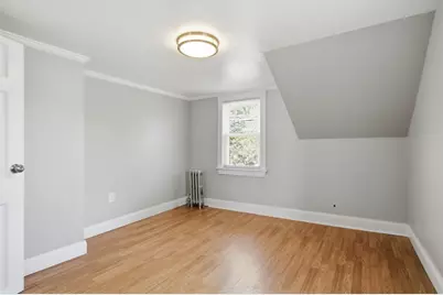 25 High Street, Agawam, MA 01001 - Photo 30