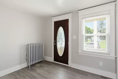 25 High Street, Agawam, MA 01001 - Photo 4