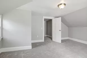 25 High St, Agawam, MA 01001 - Photo 34