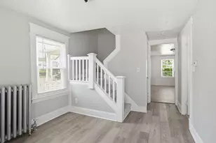 25 High St, Agawam, MA 01001 - Photo 22