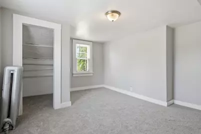25 High Street, Agawam, MA 01001 - Photo 26