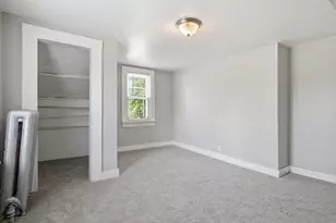 25 High St, Agawam, MA 01001 - Photo 26