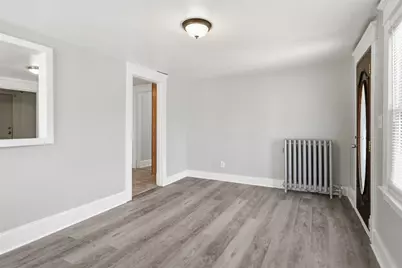 25 High Street, Agawam, MA 01001 - Photo 6