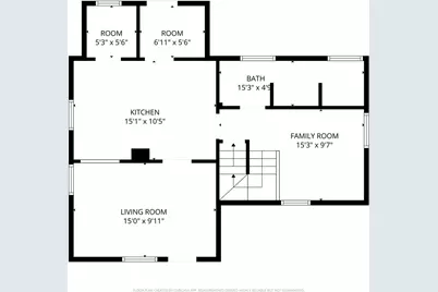 25 High Street, Agawam, MA 01001 - Photo 24