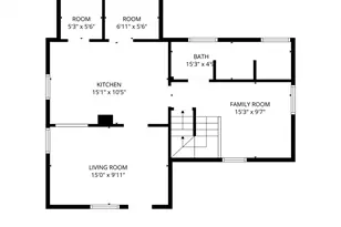 25 High St, Agawam, MA 01001 - Photo 24