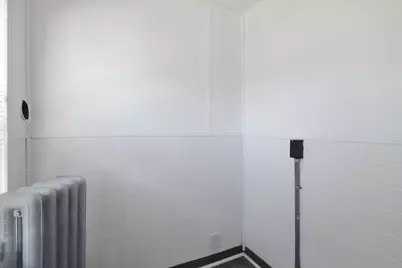 25 High Street, Agawam, MA 01001 - Photo 18