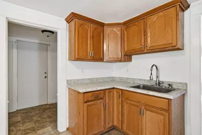 25 High Street, Agawam, MA 01001 - Photo 14