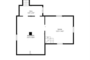 25 High St, Agawam, MA 01001 - Photo 38