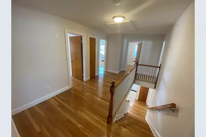 137 Main Street, Waltham, MA 02453 - Photo 20
