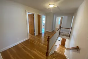 137 Main St, Waltham, MA 02453 - Photo 20