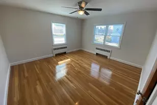 137 Main St, Waltham, MA 02453 - Photo 26