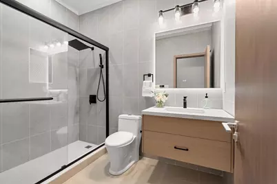 14 Schuyler #1, Boston, MA 02121 - Photo 12