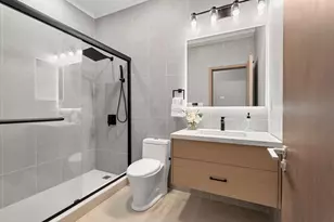 14 Schuyler, Boston, MA 02121 - Photo 12