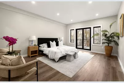14 Schuyler #1, Boston, MA 02121 - Photo 10