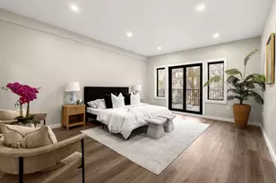 14 Schuyler, Boston, MA 02121 - Photo 10