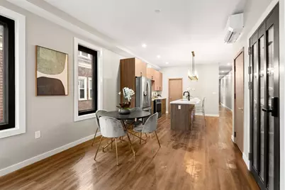14 Schuyler #1, Boston, MA 02121 - Photo 8