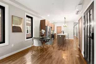 14 Schuyler, Boston, MA 02121 - Photo 8
