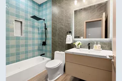 14 Schuyler #1, Boston, MA 02121 - Photo 14