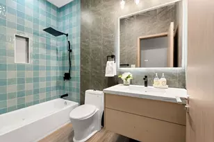 14 Schuyler, Boston, MA 02121 - Photo 14