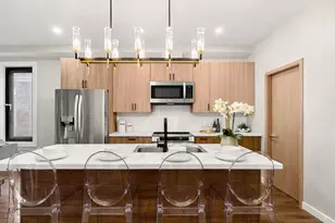14 Schuyler, Boston, MA 02121 - Photo 2