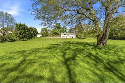 796 Hampton Rd, Pomfret, CT 06259 - Photo 22