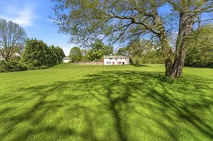 796 Hampton Rd, Pomfret, CT 06259 - Photo 22