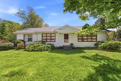 796 Hampton Rd, Pomfret, CT 06259 - Photo 1