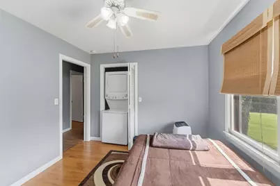 796 Hampton Rd, Pomfret, CT 06259 - Photo 12