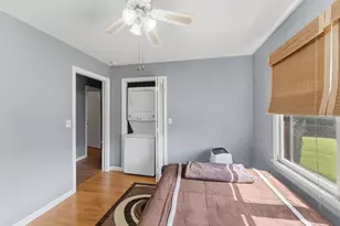 796 Hampton Rd, Pomfret, CT 06259 - Photo 12