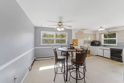 796 Hampton Rd, Pomfret, CT 06259 - Photo 6